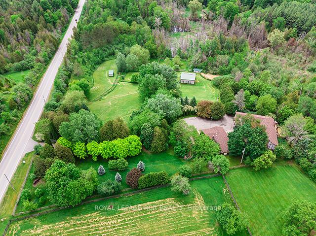 









14902


Mount Pleasant

Road,
Caledon,




ON
L7E 3M3

