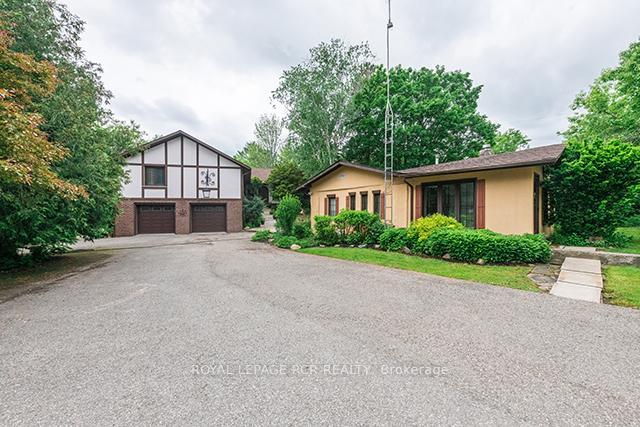 









14902


Mount Pleasant

Road,
Caledon,




ON
L7E 3M3


