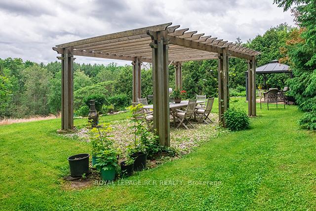 









14902


Mount Pleasant

Road,
Caledon,




ON
L7E 3M3

