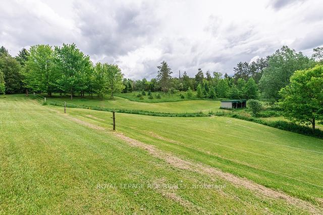 









14902


Mount Pleasant

Road,
Caledon,




ON
L7E 3M3

