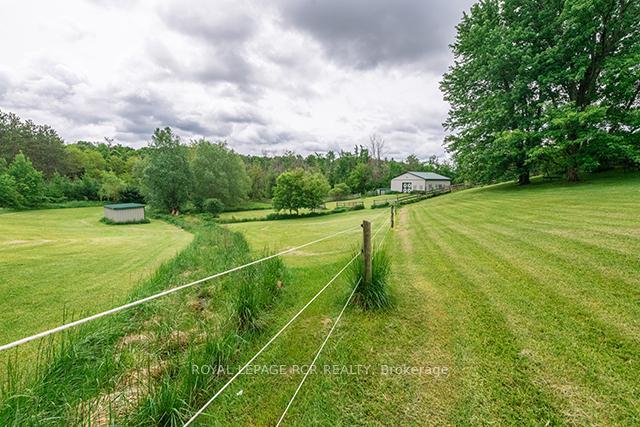 









14902


Mount Pleasant

Road,
Caledon,




ON
L7E 3M3


