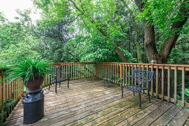 









14902


Mount Pleasant

Road,
Caledon,




ON
L7E 3M3

