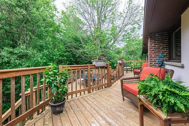 









14902


Mount Pleasant

Road,
Caledon,




ON
L7E 3M3

