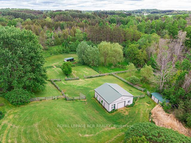 









14902


Mount Pleasant

Road,
Caledon,




ON
L7E 3M3

