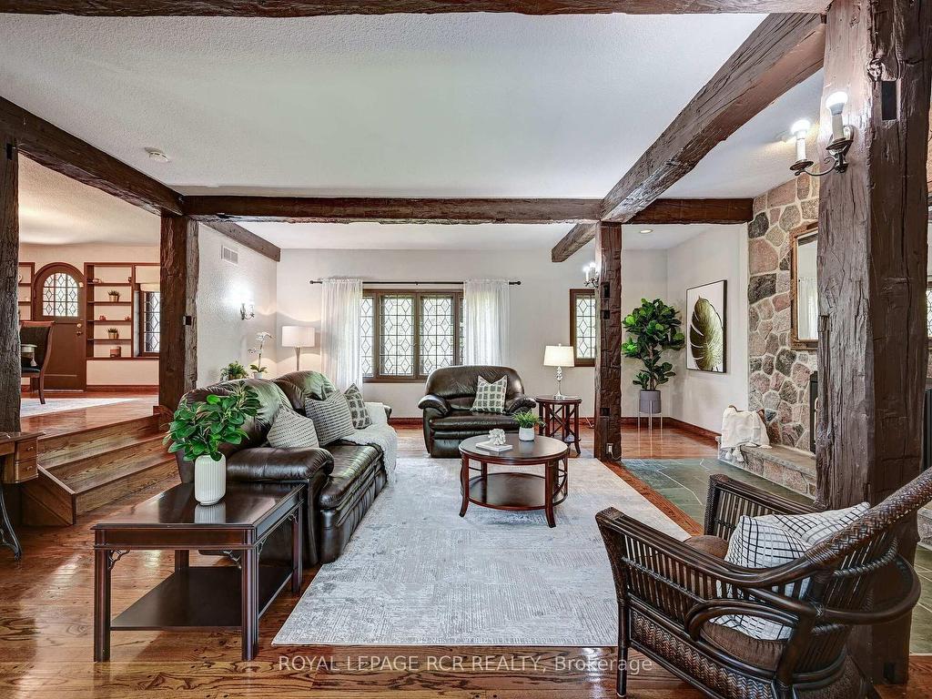 









14902


Mount Pleasant

Road,
Caledon,




ON
L7E 3M3

