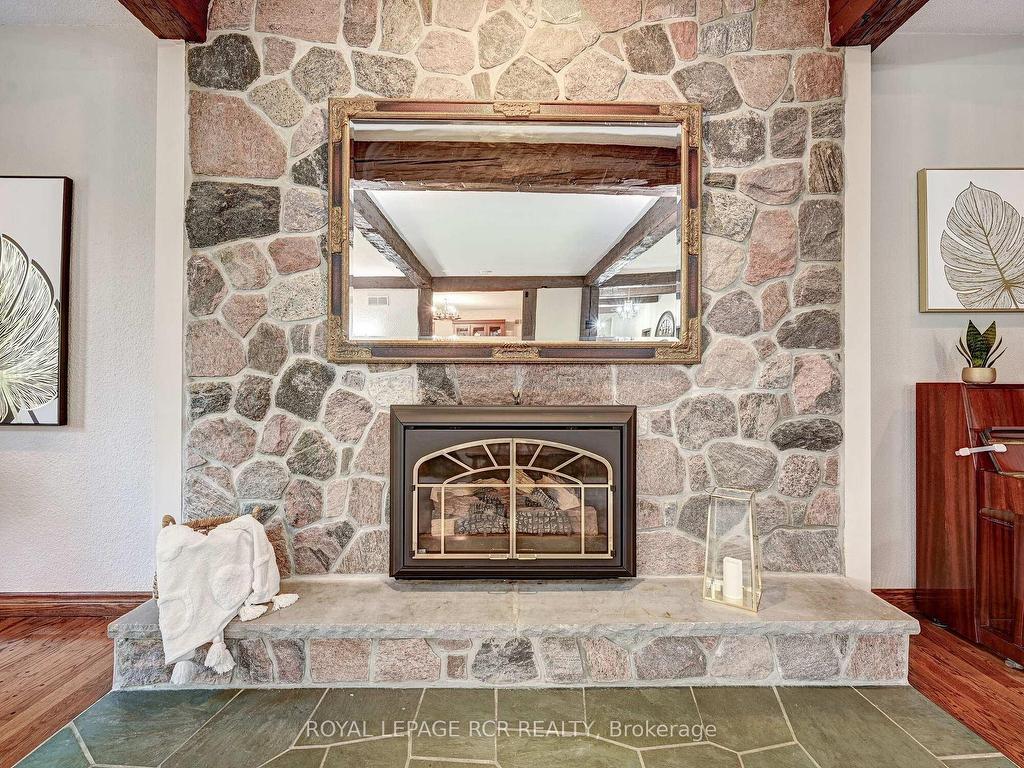 









14902


Mount Pleasant

Road,
Caledon,




ON
L7E 3M3

