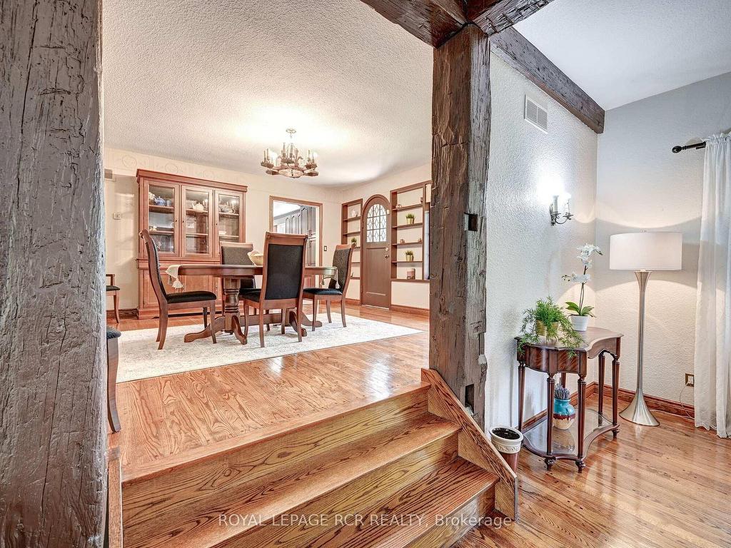 









14902


Mount Pleasant

Road,
Caledon,




ON
L7E 3M3


