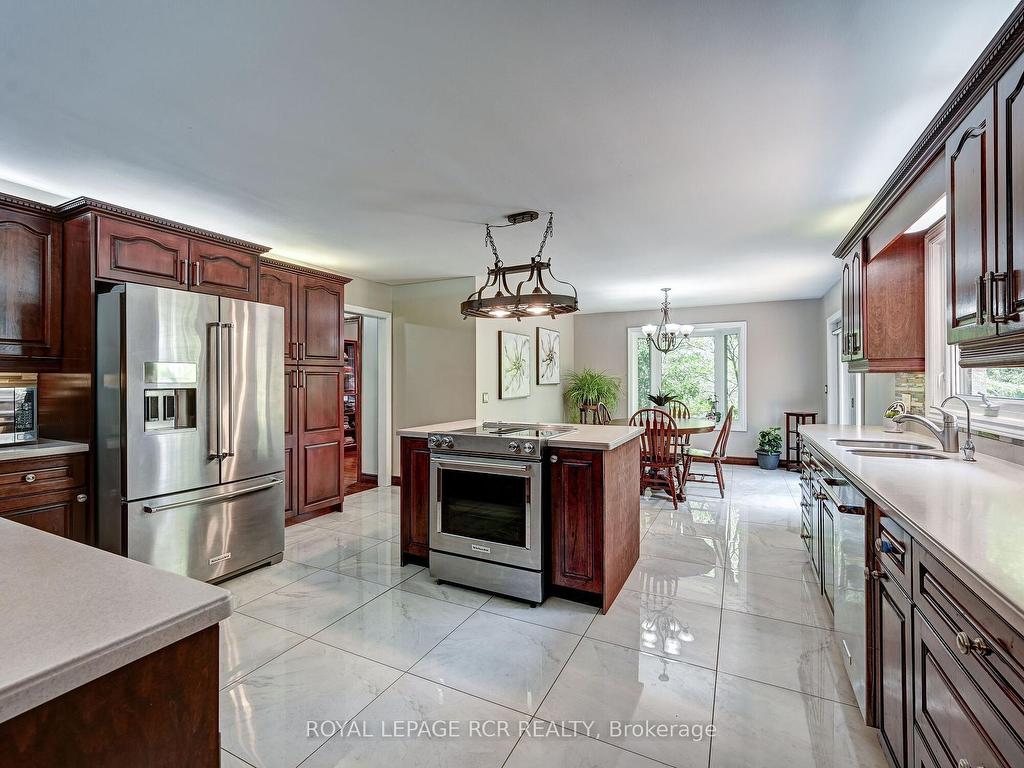 









14902


Mount Pleasant

Road,
Caledon,




ON
L7E 3M3

