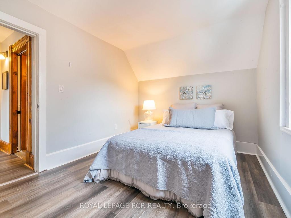 









8


Church

Street,
Orangeville,




ON
L9W 1N2

