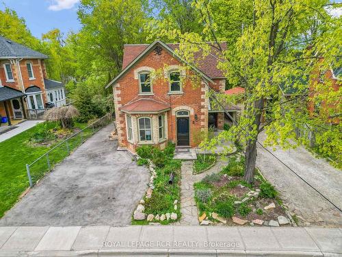 Featured Listing Photo 