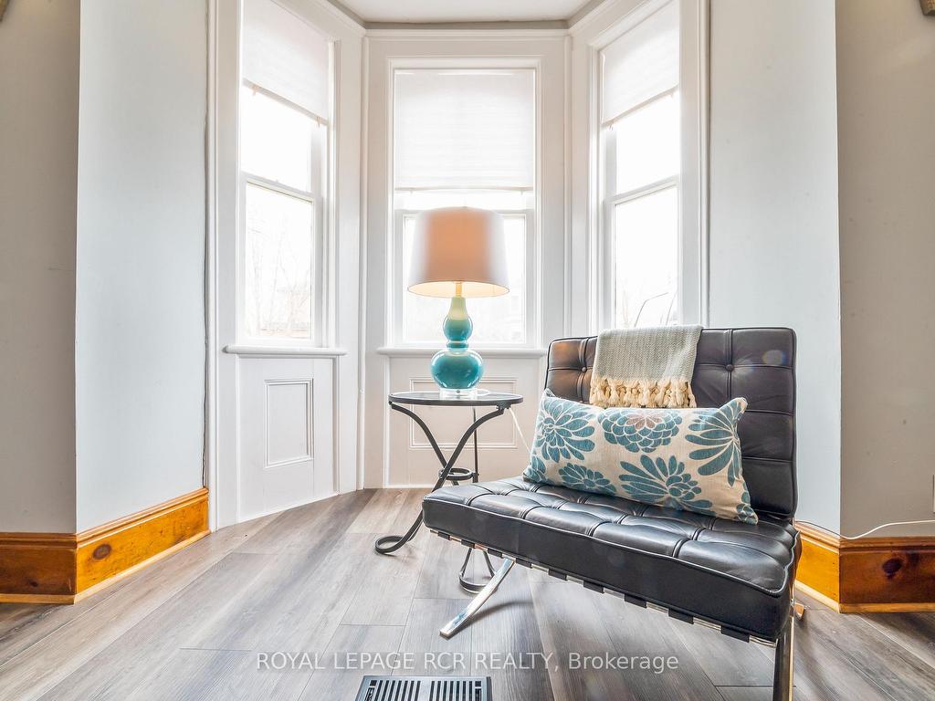 









8


Church

Street,
Orangeville,




ON
L9W 1N2

