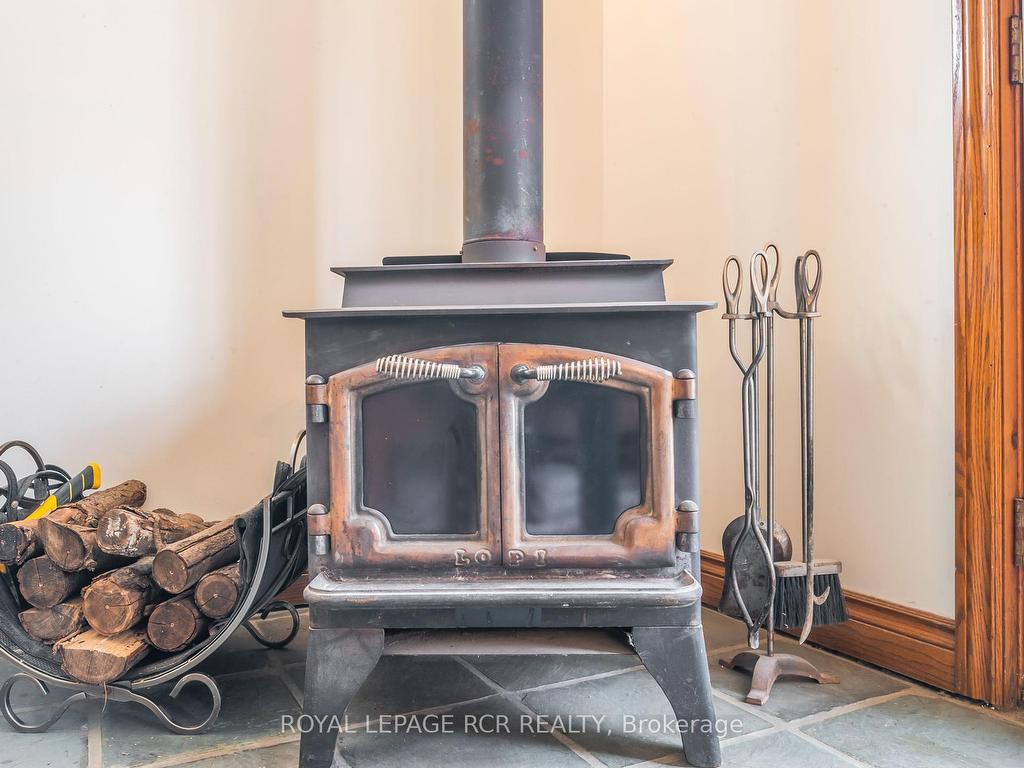 









8


Church

Street,
Orangeville,




ON
L9W 1N2

