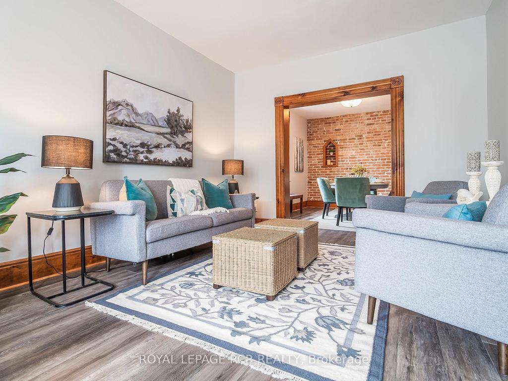 









8


Church

Street,
Orangeville,




ON
L9W 1N2


