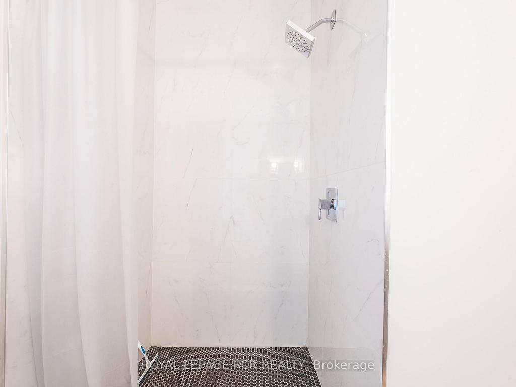 









8


Church

Street,
Orangeville,




ON
L9W 1N2

