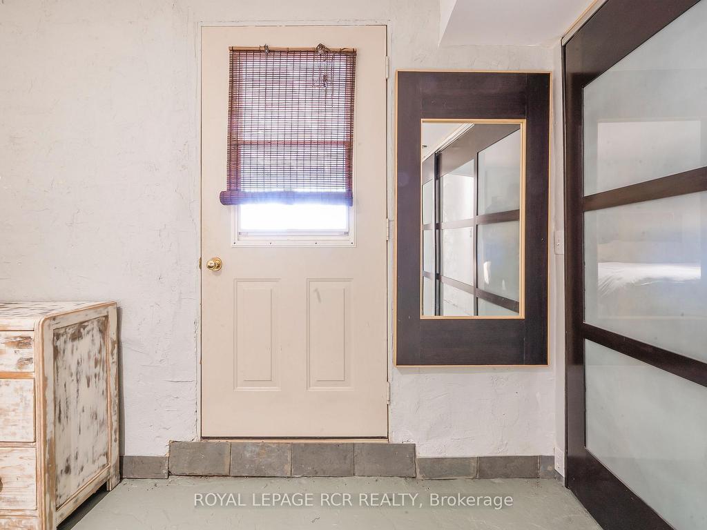 









8


Church

Street,
Orangeville,




ON
L9W 1N2

