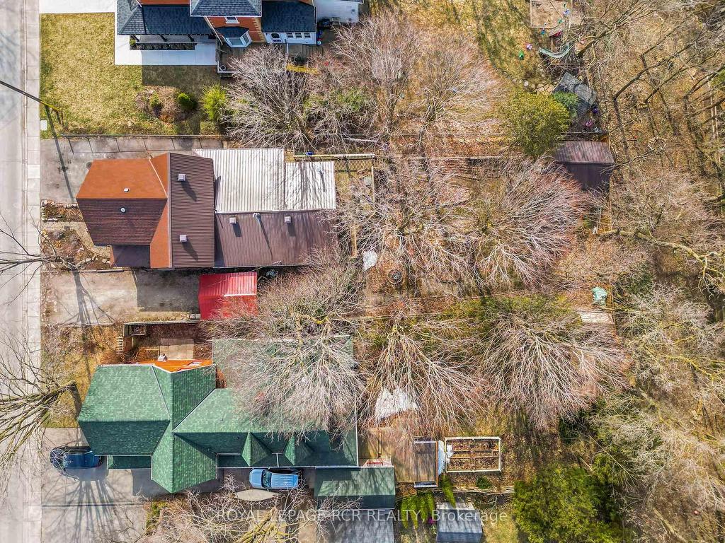 









8


Church

Street,
Orangeville,




ON
L9W 1N2

