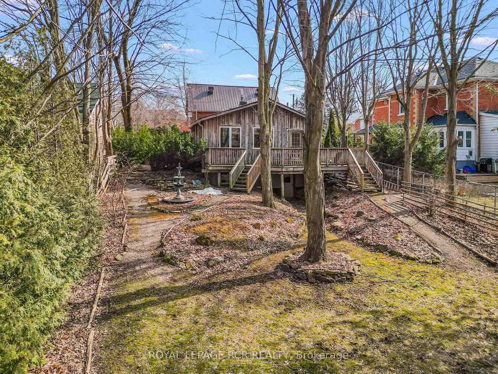 









8


Church

Street,
Orangeville,




ON
L9W 1N2

