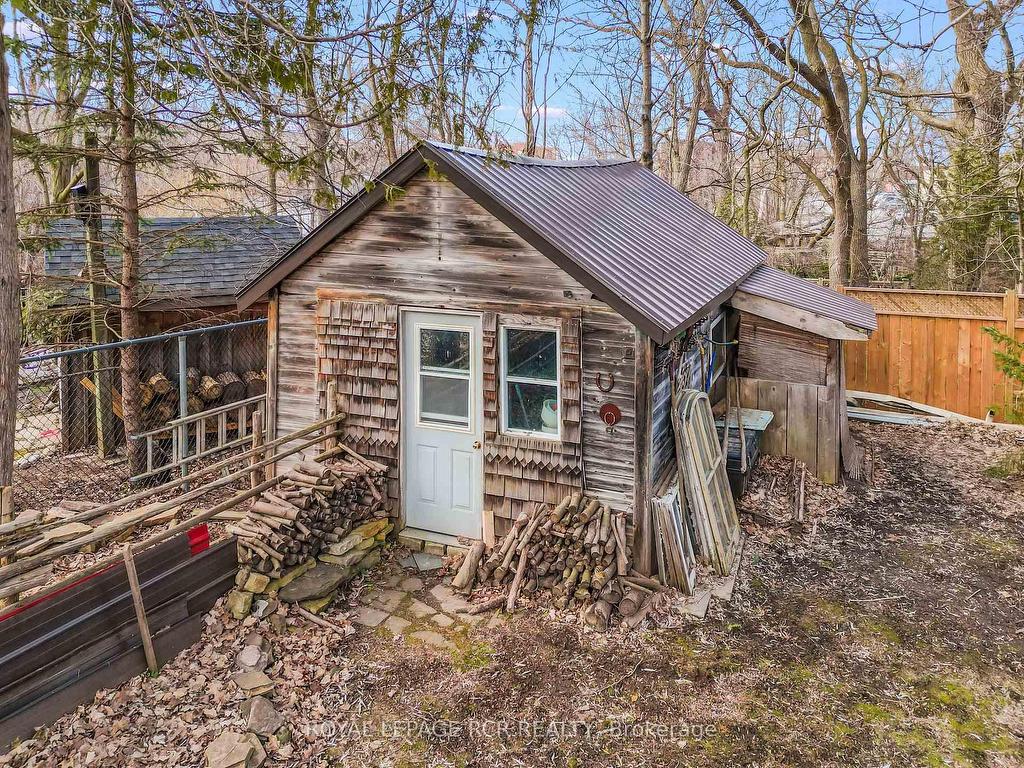 









8


Church

Street,
Orangeville,




ON
L9W 1N2

