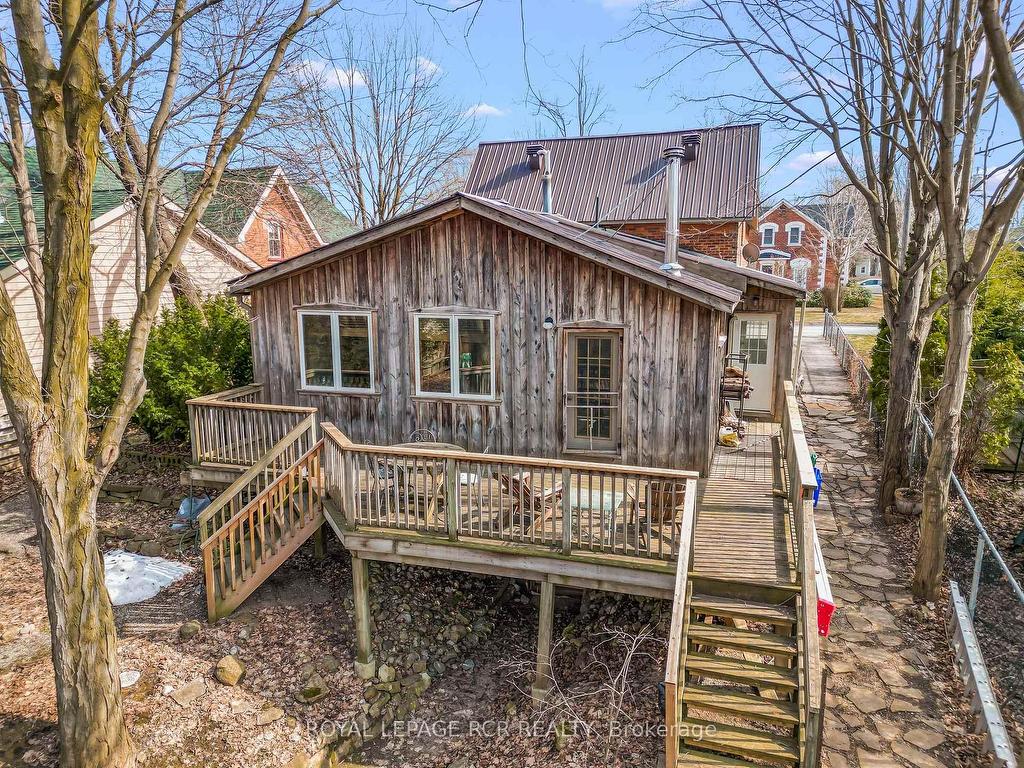 









8


Church

Street,
Orangeville,




ON
L9W 1N2

