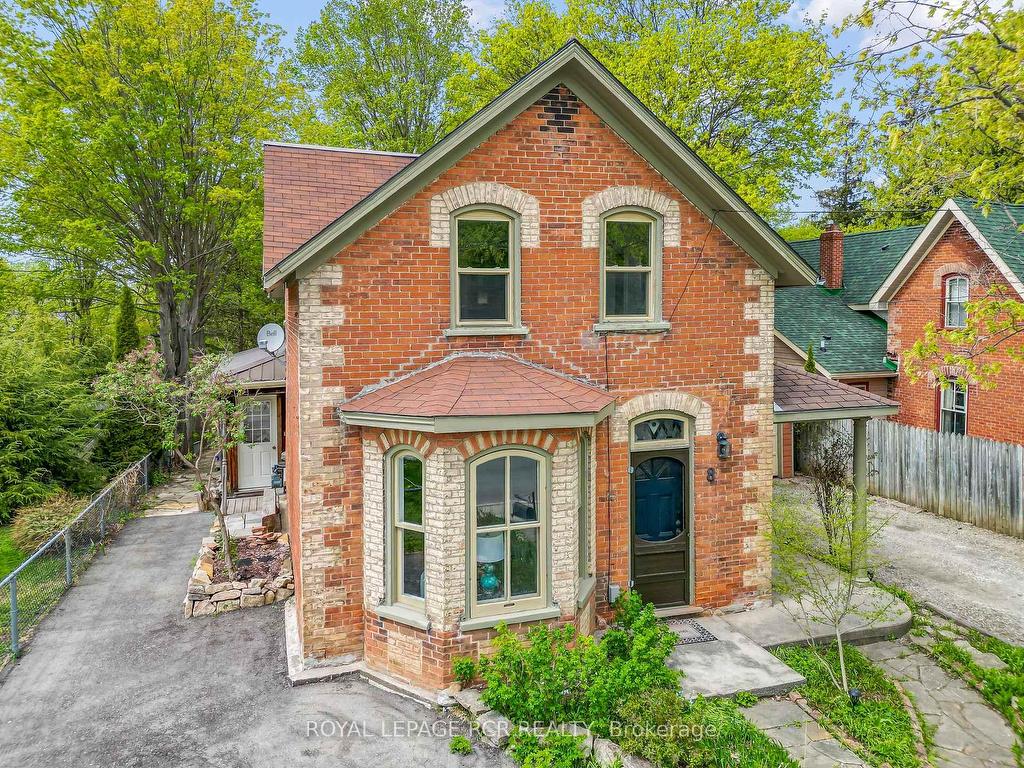 









8


Church

Street,
Orangeville,




ON
L9W 1N2


