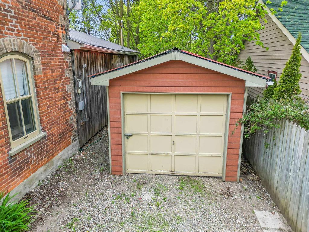 









8


Church

Street,
Orangeville,




ON
L9W 1N2

