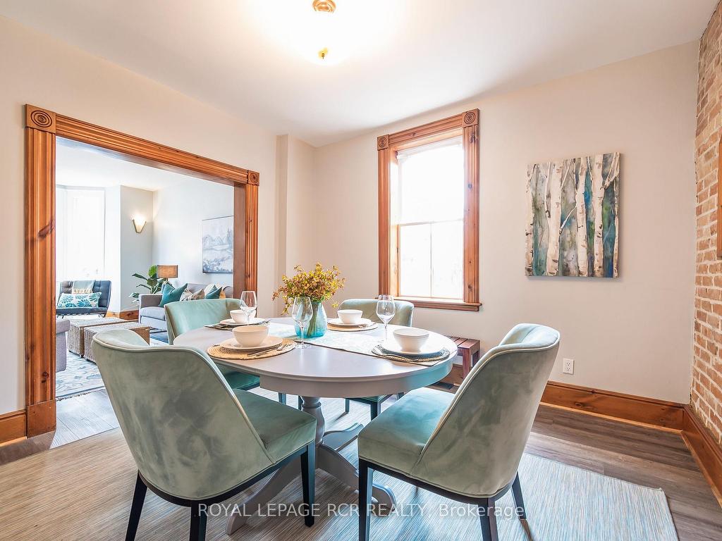 









8


Church

Street,
Orangeville,




ON
L9W 1N2

