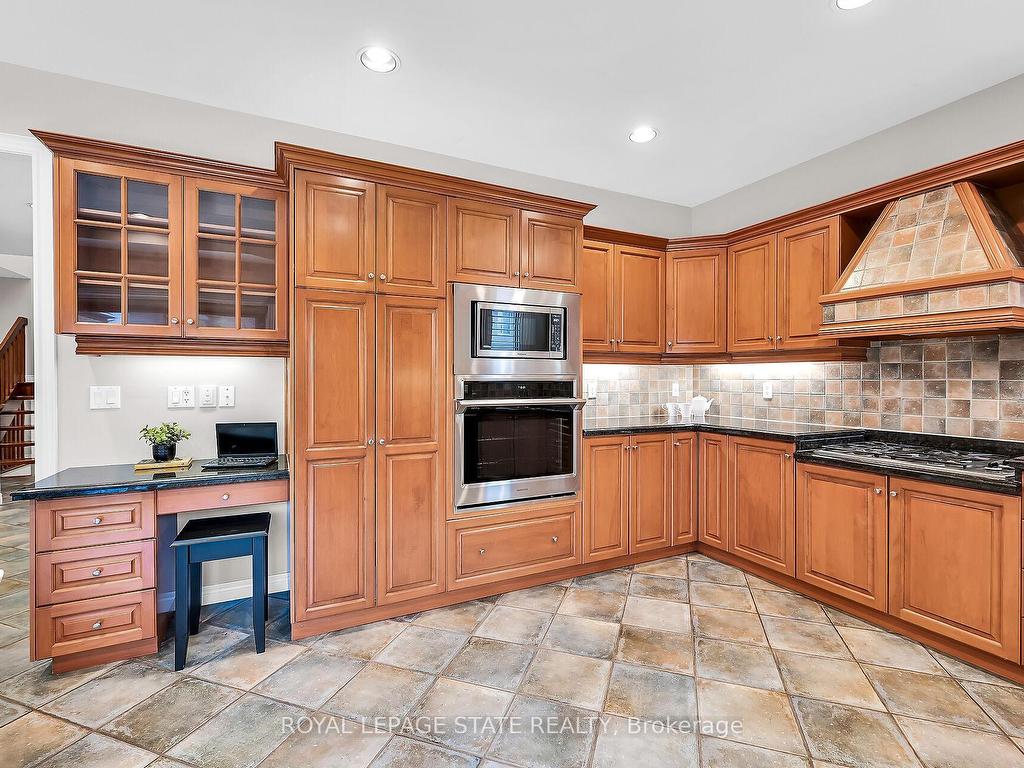 









63


Benvenuto

Crescent,
Hamilton,




ON
L9B 2J8

