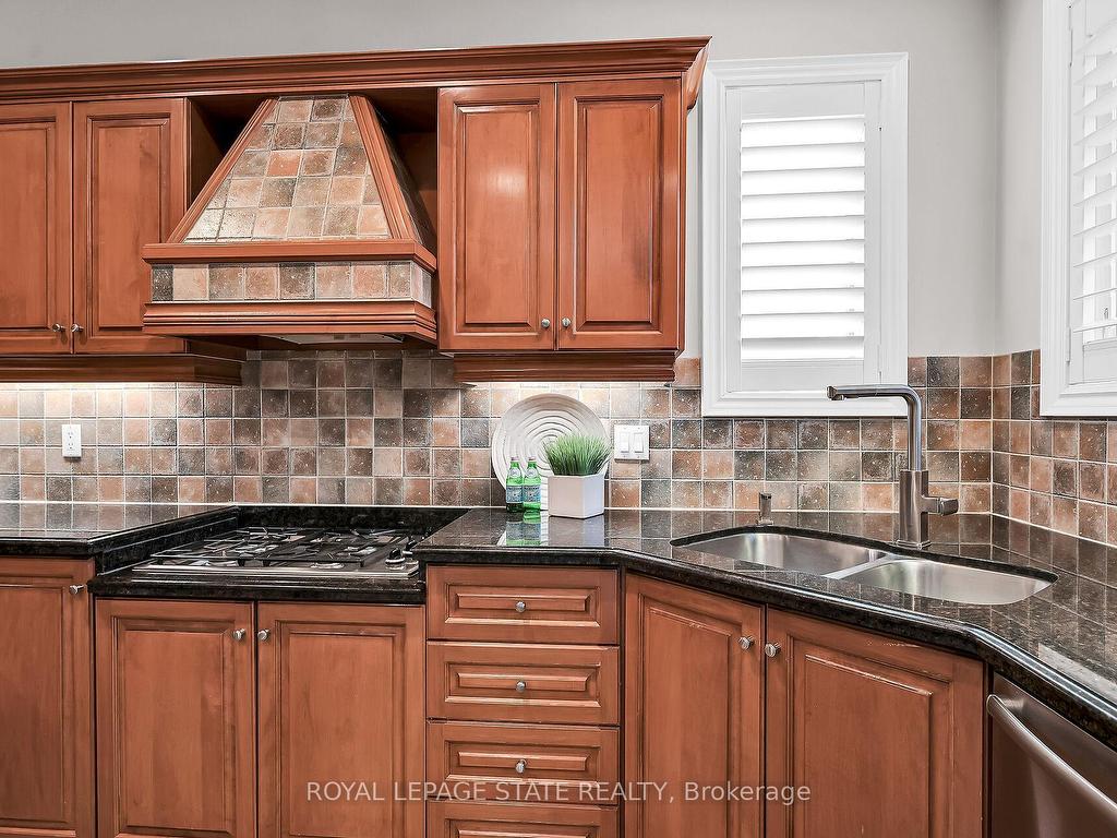 









63


Benvenuto

Crescent,
Hamilton,




ON
L9B 2J8

