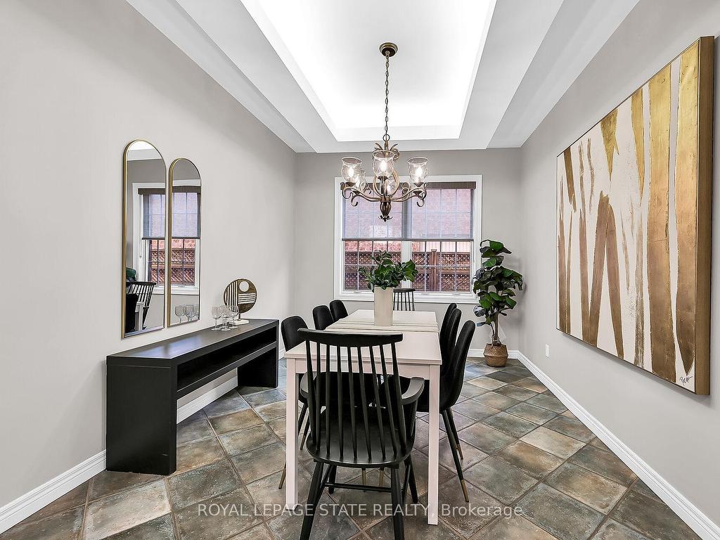 









63


Benvenuto

Crescent,
Hamilton,




ON
L9B 2J8

