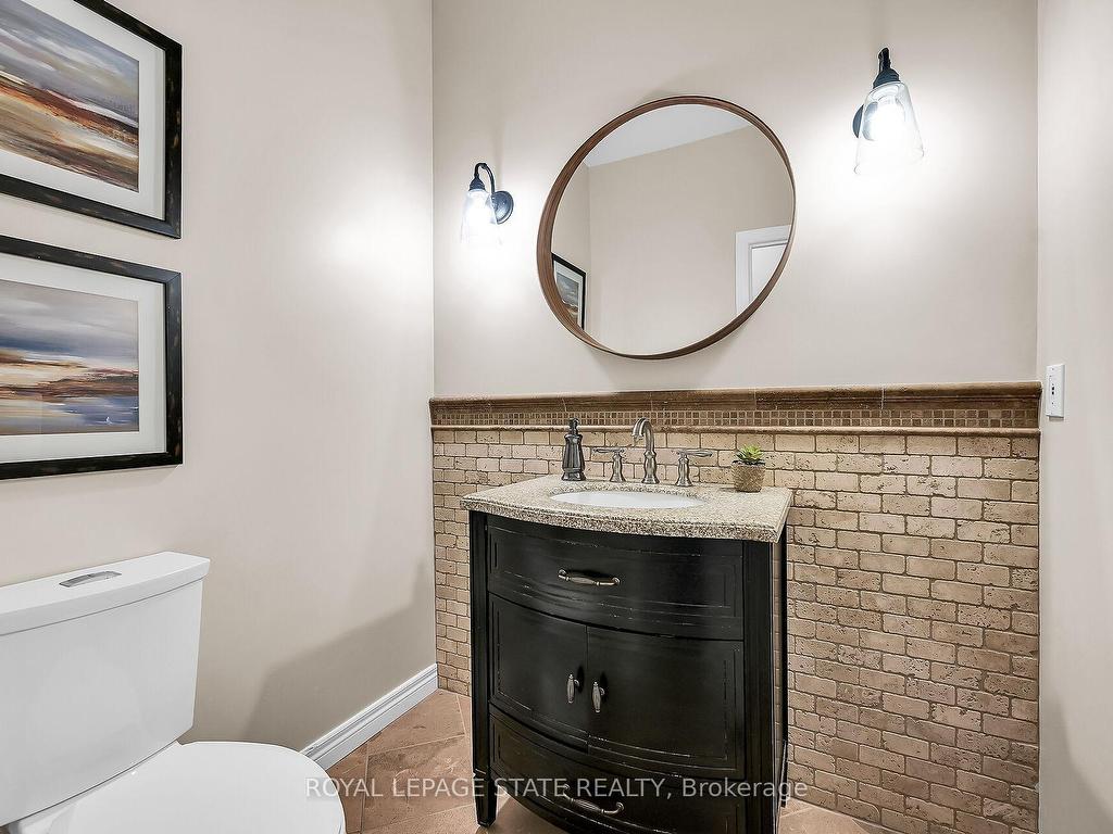 









63


Benvenuto

Crescent,
Hamilton,




ON
L9B 2J8


