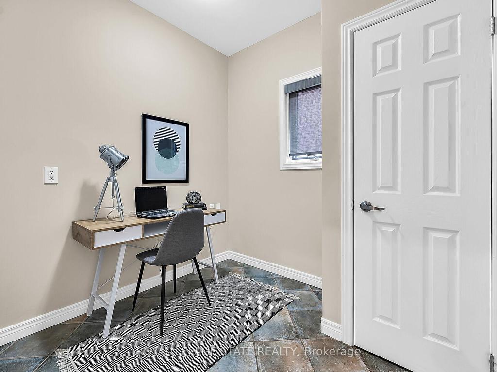









63


Benvenuto

Crescent,
Hamilton,




ON
L9B 2J8

