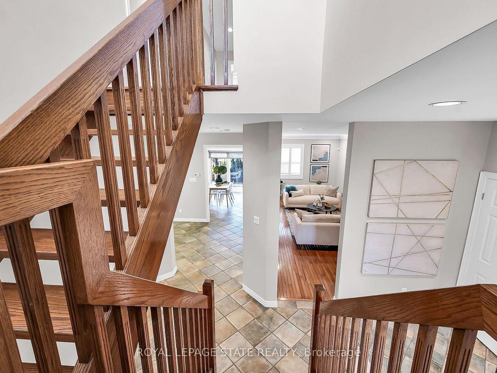 









63


Benvenuto

Crescent,
Hamilton,




ON
L9B 2J8

