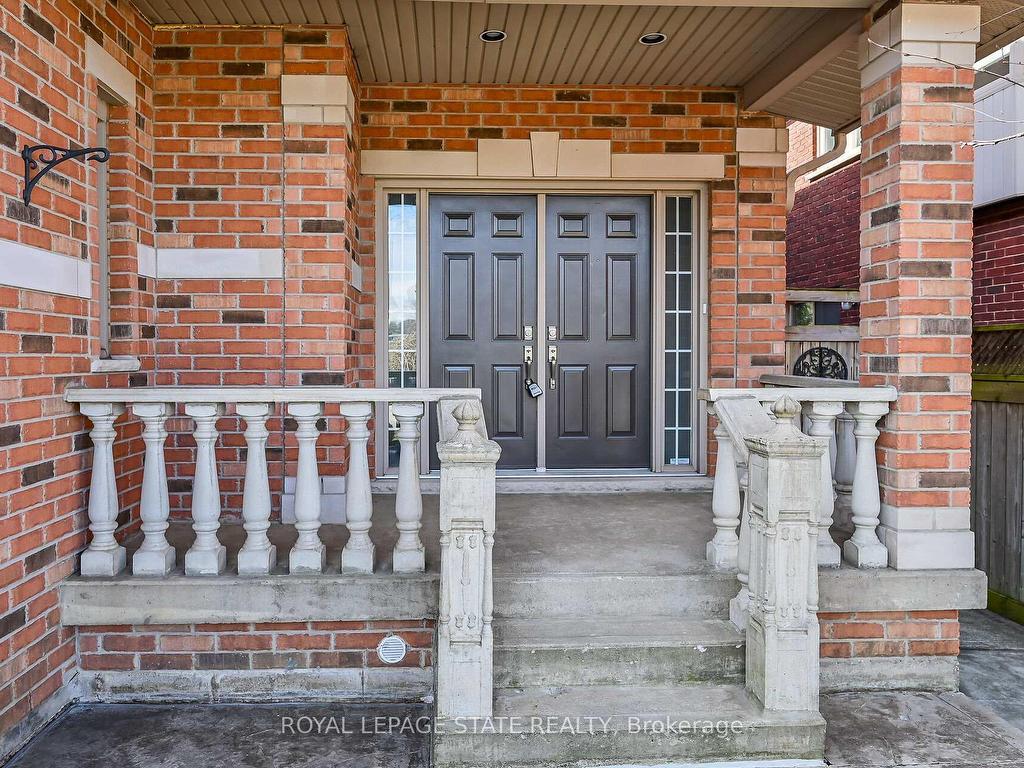 









63


Benvenuto

Crescent,
Hamilton,




ON
L9B 2J8

