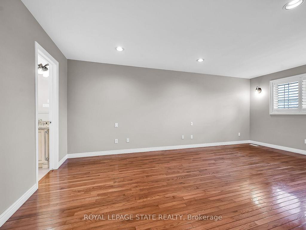 









63


Benvenuto

Crescent,
Hamilton,




ON
L9B 2J8

