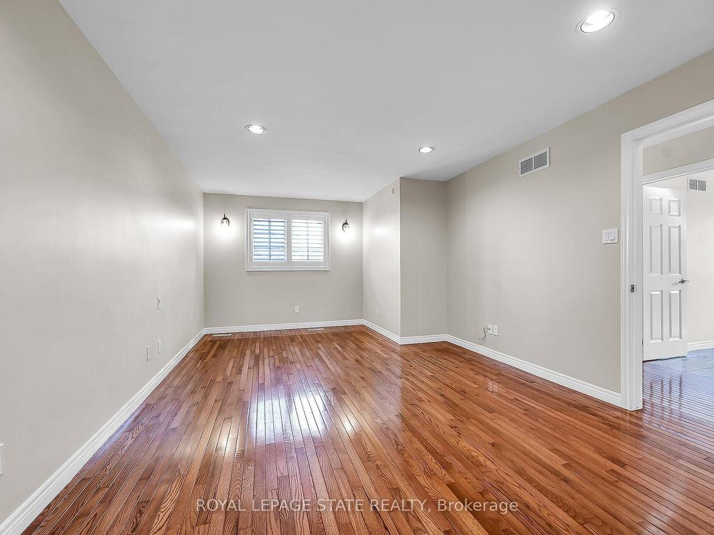 









63


Benvenuto

Crescent,
Hamilton,




ON
L9B 2J8

