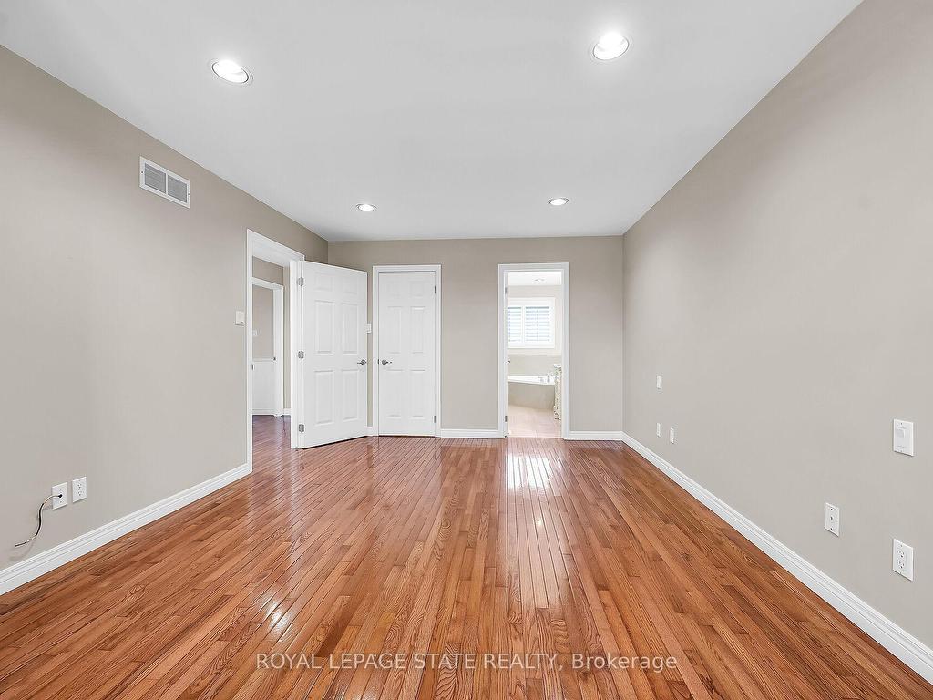 









63


Benvenuto

Crescent,
Hamilton,




ON
L9B 2J8

