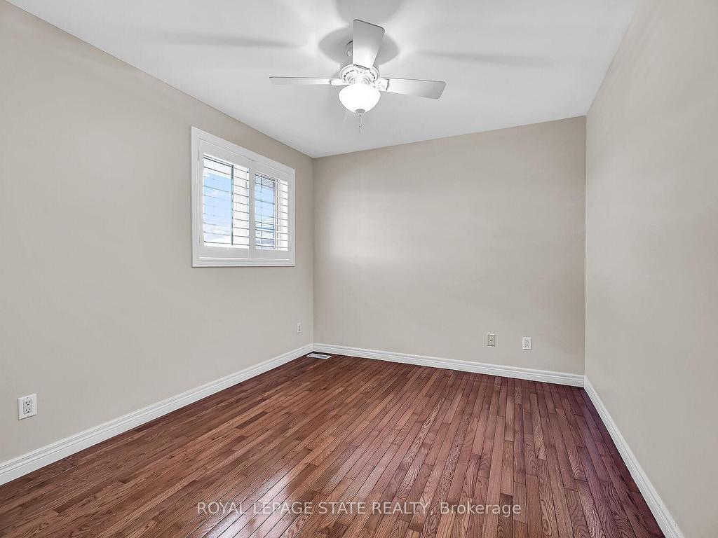 









63


Benvenuto

Crescent,
Hamilton,




ON
L9B 2J8

