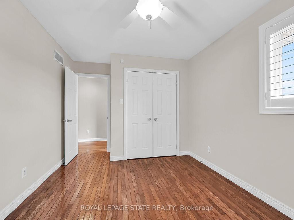 









63


Benvenuto

Crescent,
Hamilton,




ON
L9B 2J8

