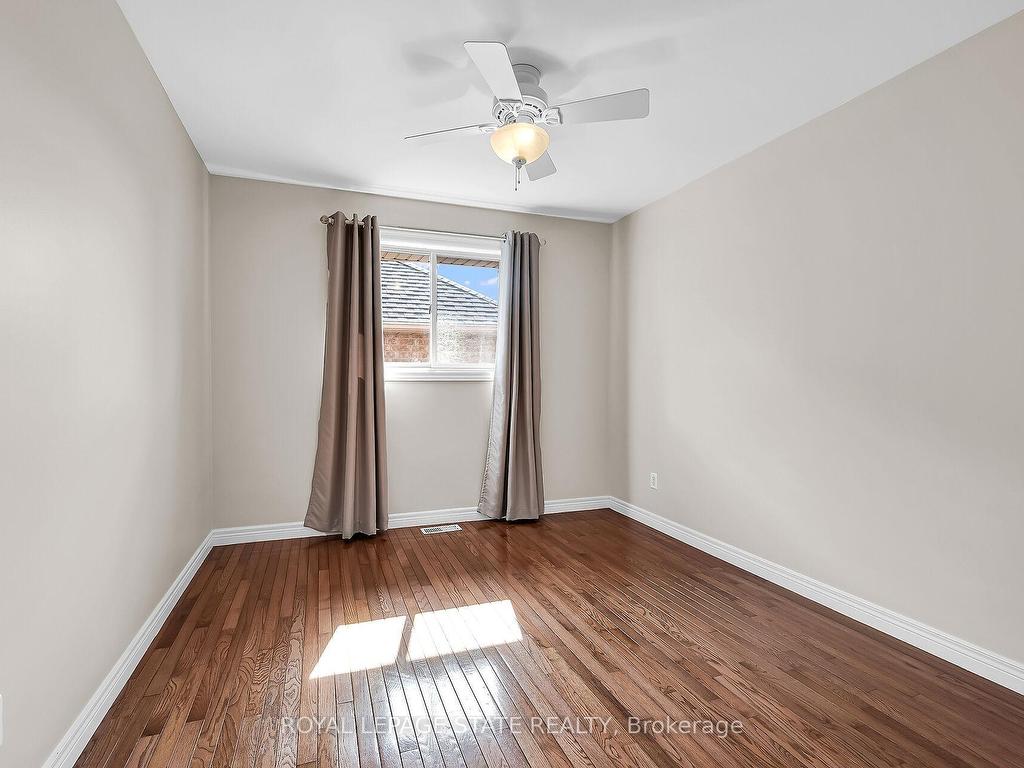 









63


Benvenuto

Crescent,
Hamilton,




ON
L9B 2J8

