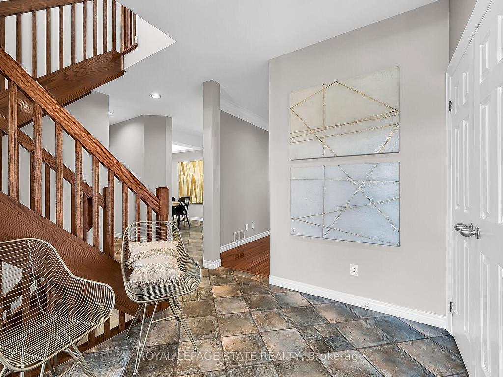 









63


Benvenuto

Crescent,
Hamilton,




ON
L9B 2J8

