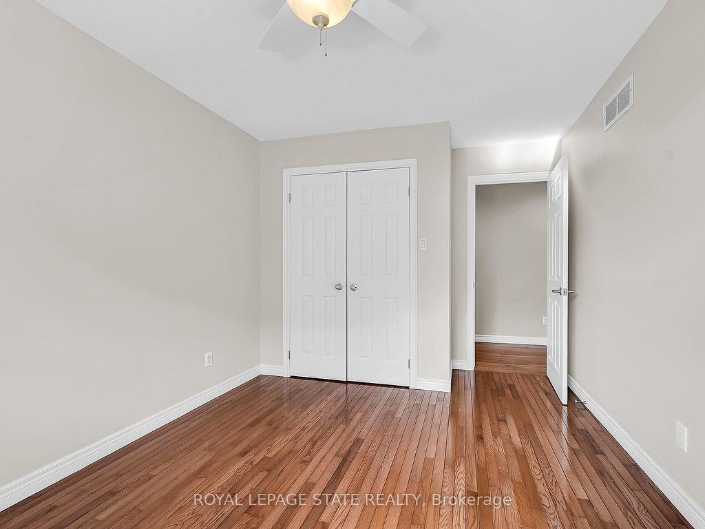 









63


Benvenuto

Crescent,
Hamilton,




ON
L9B 2J8

