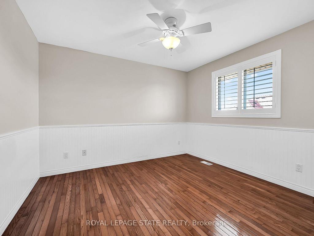 









63


Benvenuto

Crescent,
Hamilton,




ON
L9B 2J8

