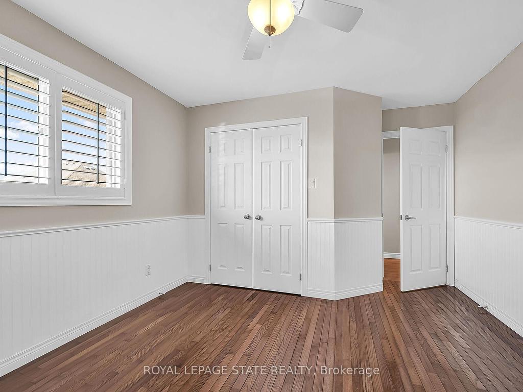 









63


Benvenuto

Crescent,
Hamilton,




ON
L9B 2J8

