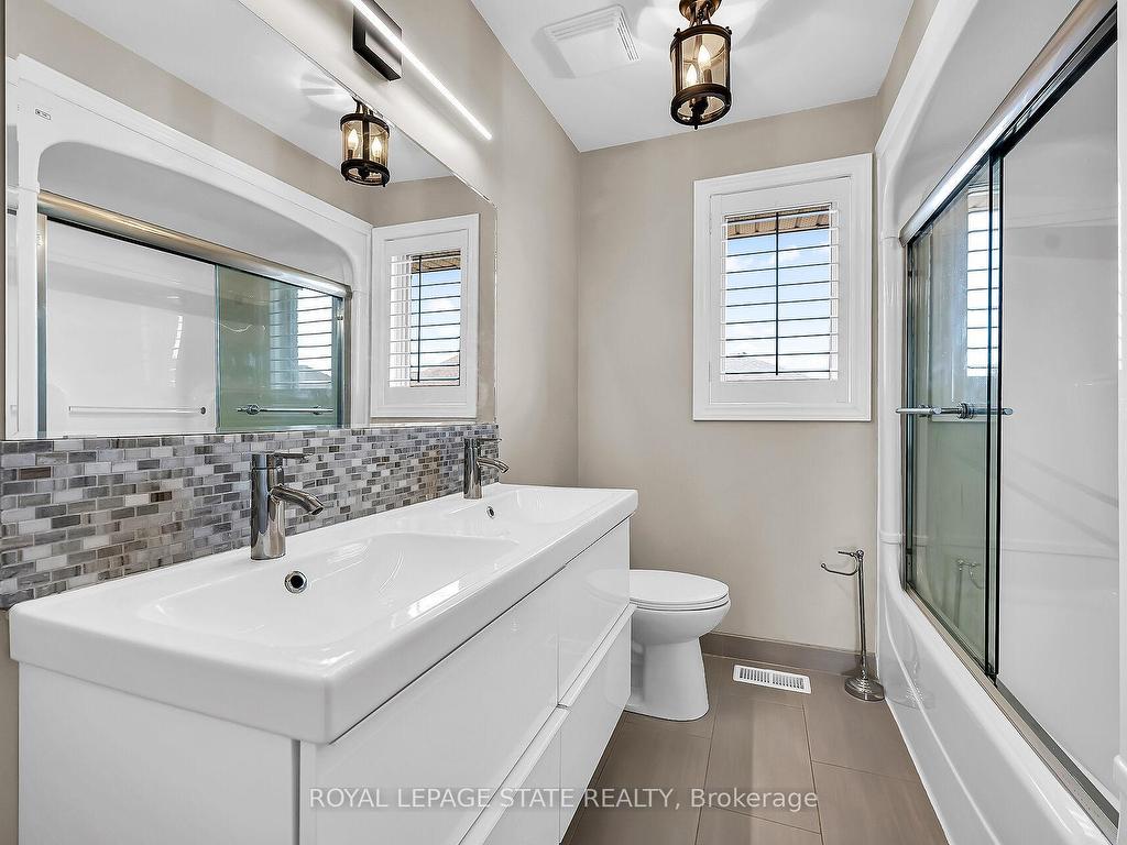 









63


Benvenuto

Crescent,
Hamilton,




ON
L9B 2J8

