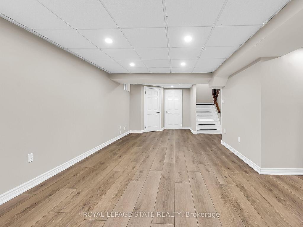 









63


Benvenuto

Crescent,
Hamilton,




ON
L9B 2J8

