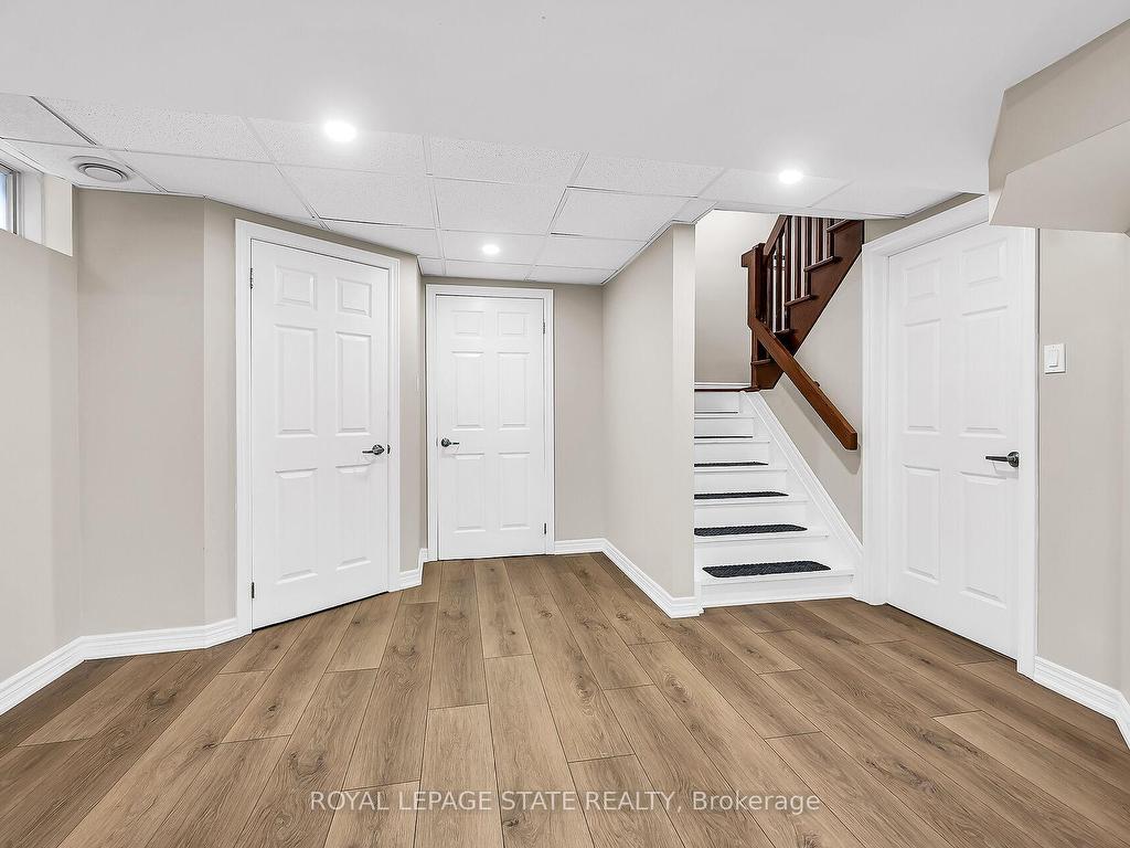 









63


Benvenuto

Crescent,
Hamilton,




ON
L9B 2J8

