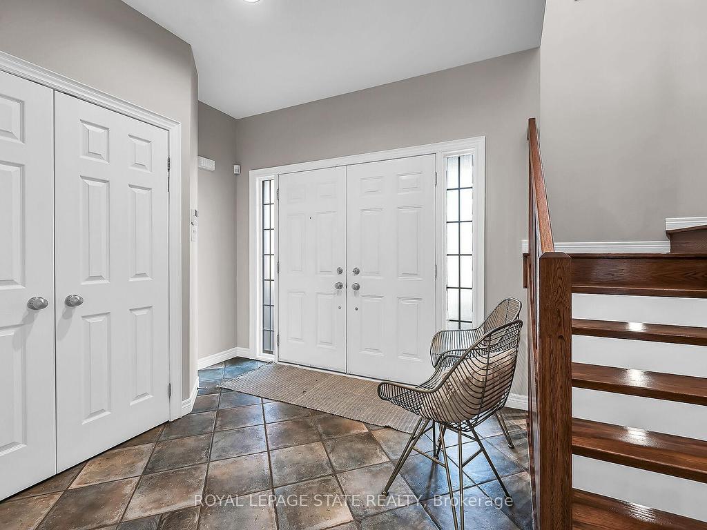 









63


Benvenuto

Crescent,
Hamilton,




ON
L9B 2J8

