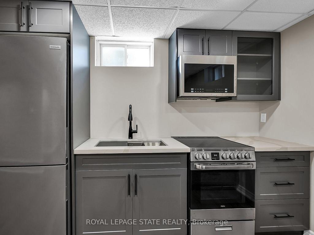 









63


Benvenuto

Crescent,
Hamilton,




ON
L9B 2J8

