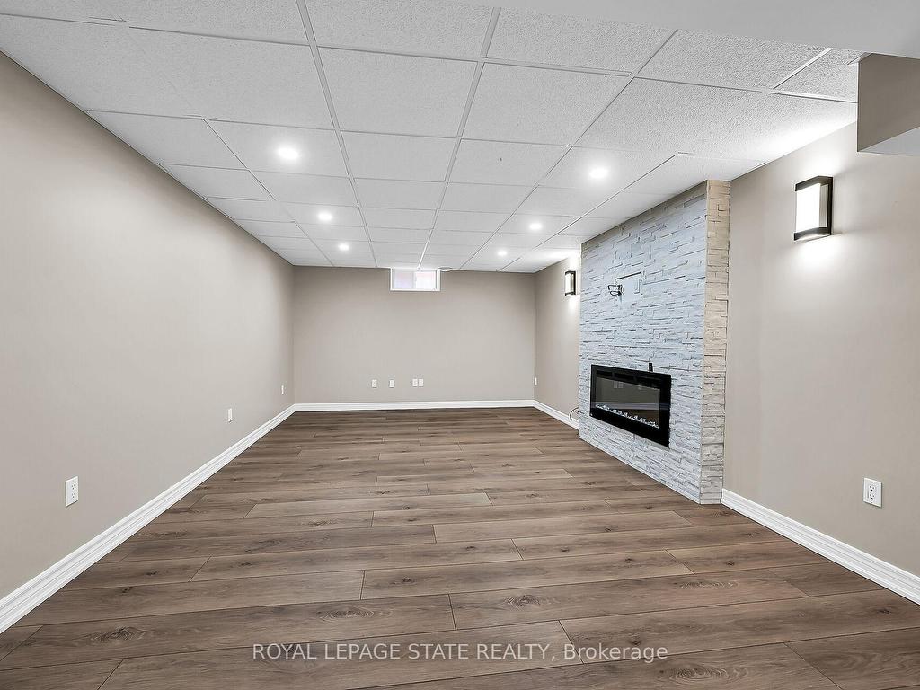 









63


Benvenuto

Crescent,
Hamilton,




ON
L9B 2J8

