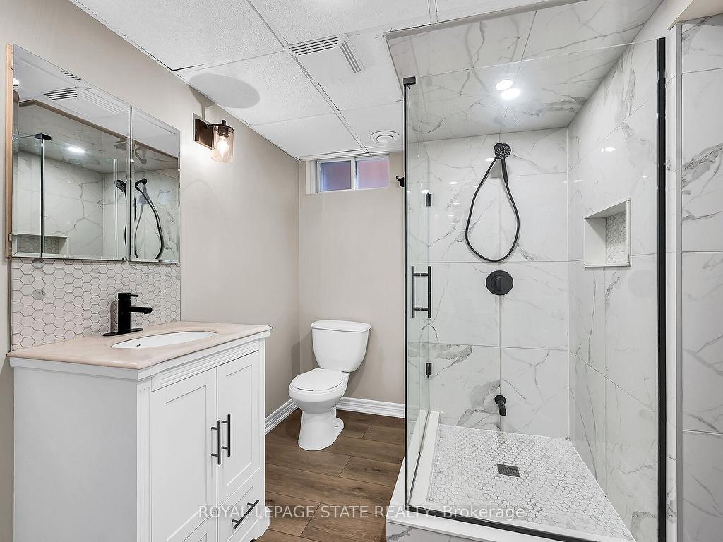 









63


Benvenuto

Crescent,
Hamilton,




ON
L9B 2J8

